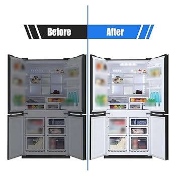 冷凍PM60 PL60 ADL60 Appleton ADR6034 Pin and Sleeve Receptacle | Standard