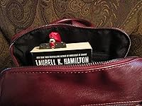 Review Image by Cheryl Cheryl