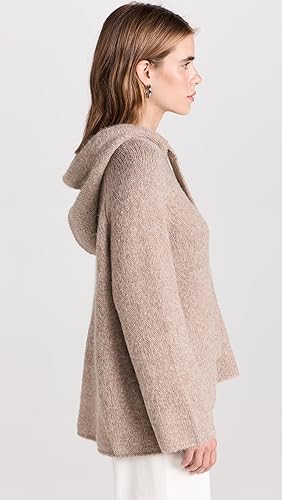 Vista 4 de Suéter Elena Mujer