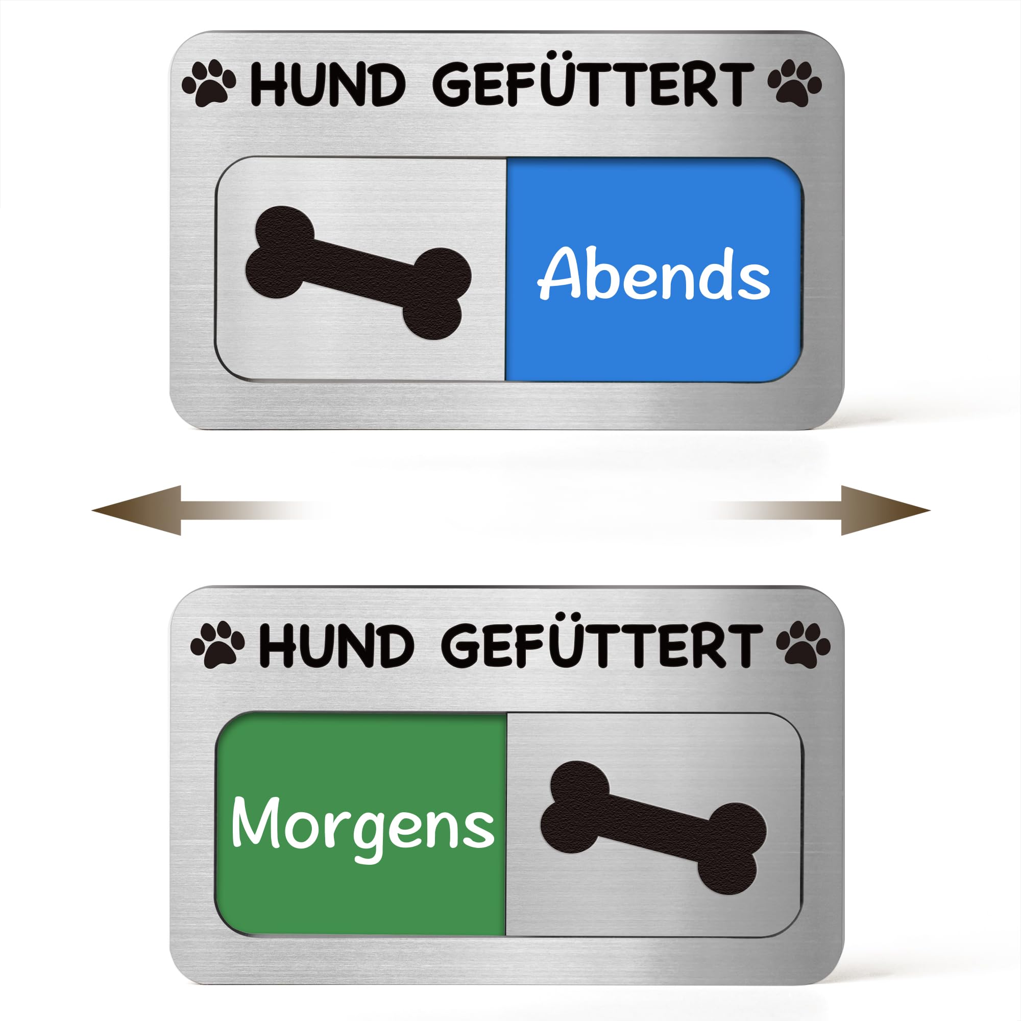 Magnet 