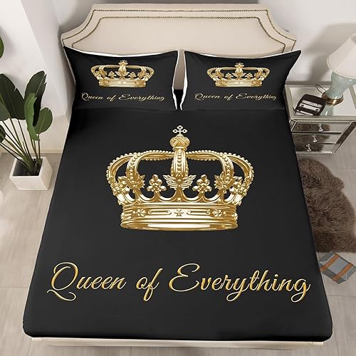 Miniatura 78 de jejeloiu Sea Turtle Sheet Set Ocean Creature Themed Sheets with Deep Pocket Fitted Sheet Sea Underwater World Bed Sheets Set Bed Reptile Tortoise