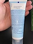 Review Image by Amazon Customer