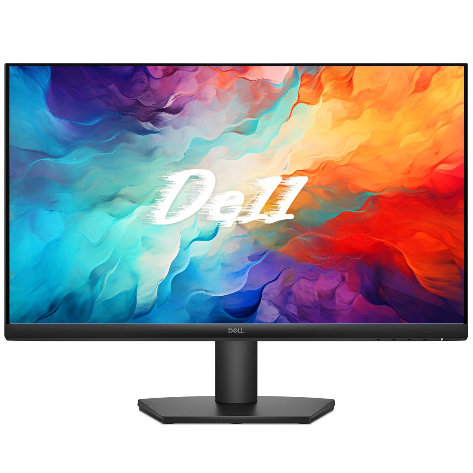 Amazon.com: Dell SE27 Series Monitor, 27