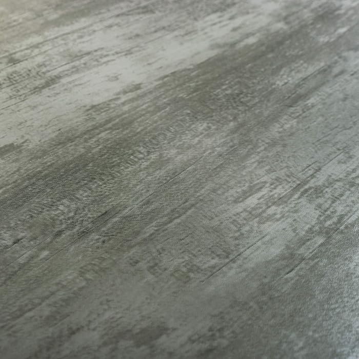 Buy WESTICK Grey Wood Contact Paper Peel and Stick Countertops for