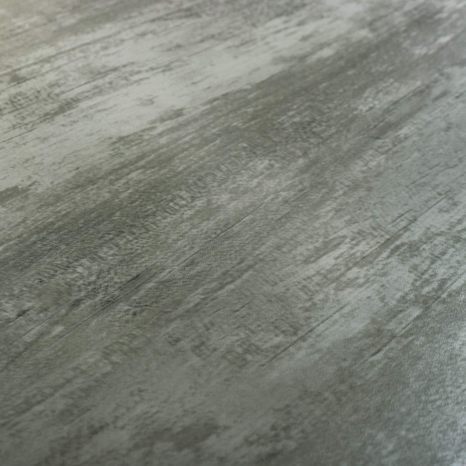 Buy WESTICK Grey Wood Contact Paper Peel and Stick Countertops for