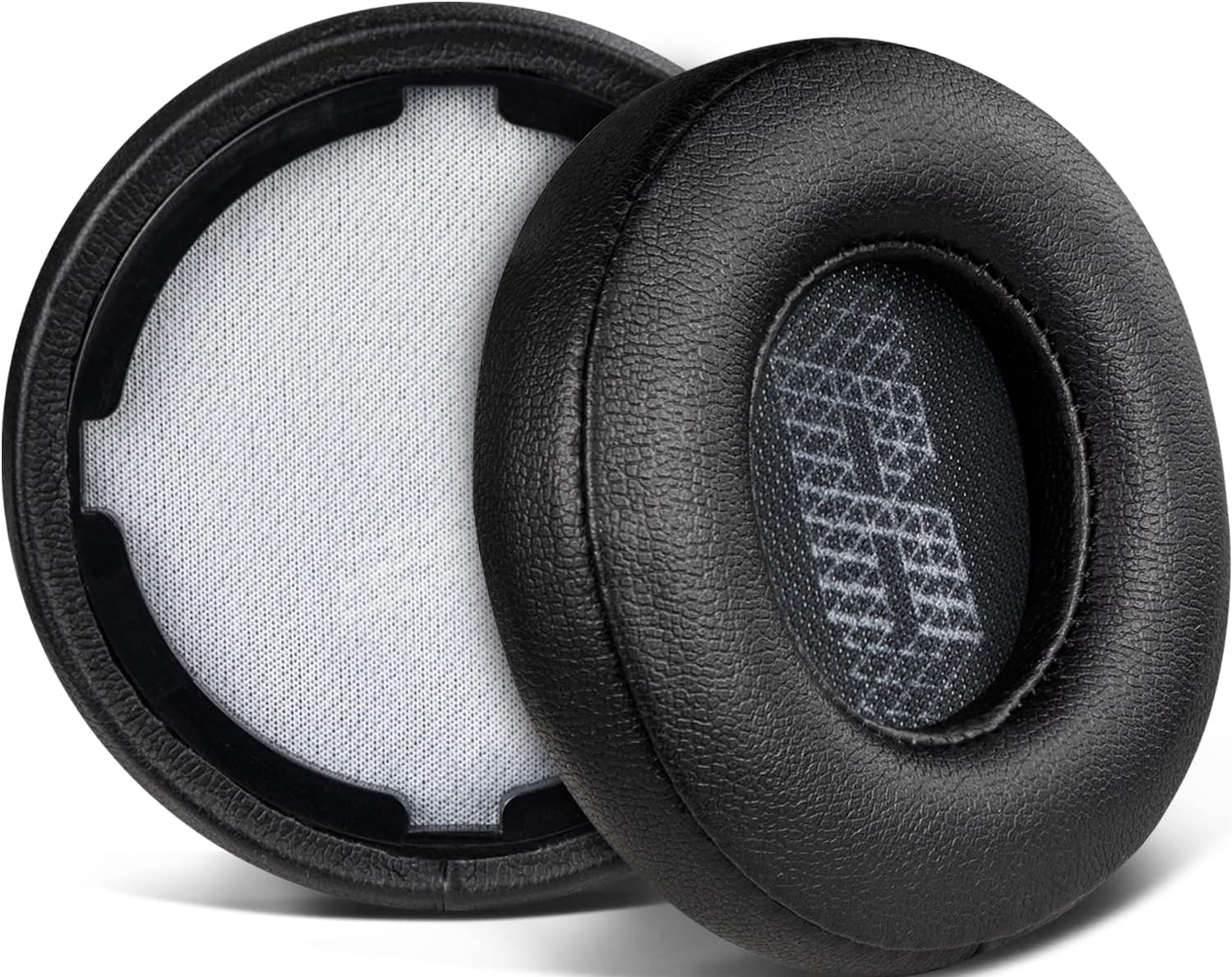 Coussinets De Rechange Jbl Duet