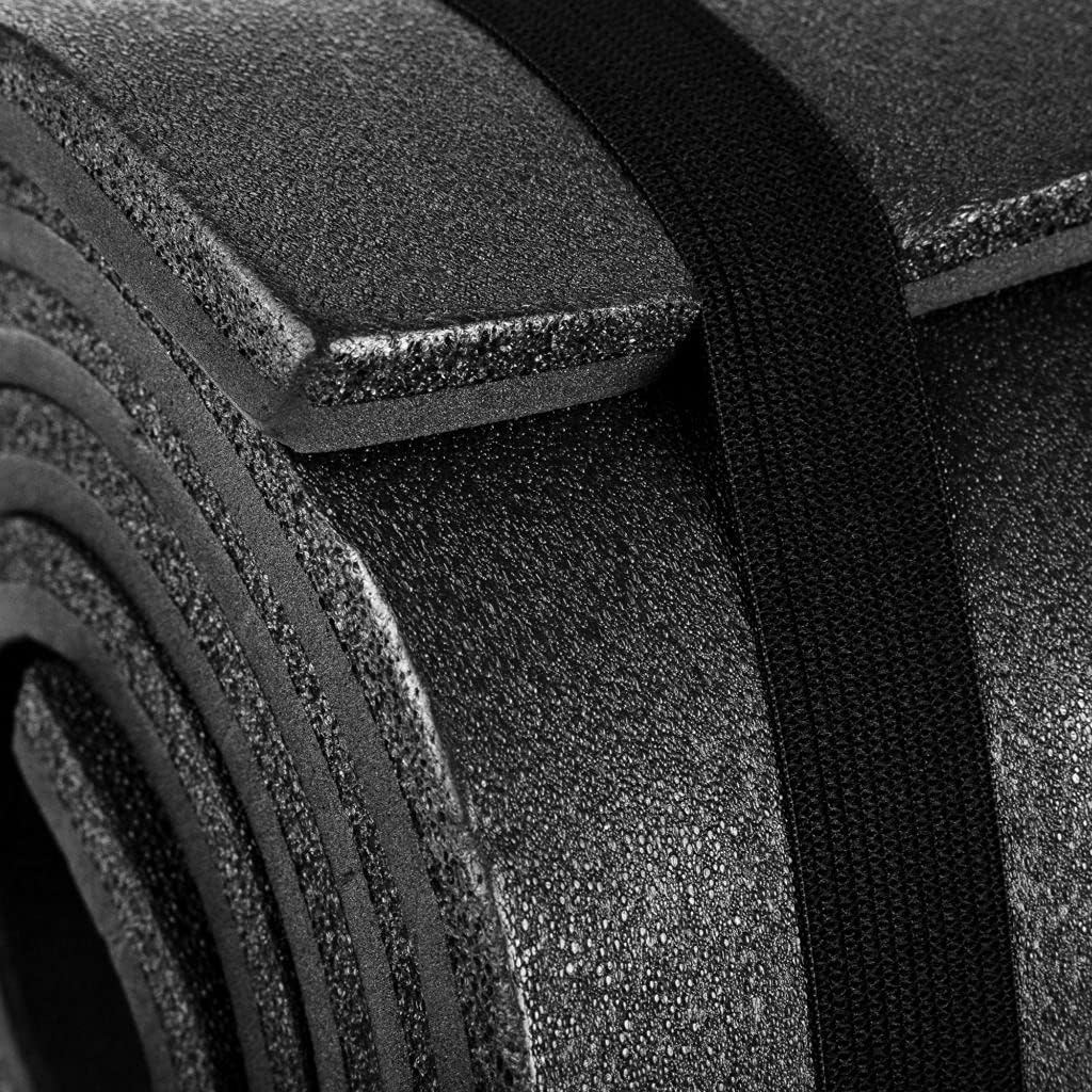 Spokey Campinos – Camping Mat – Camping Mat – Foam – Tent Mat