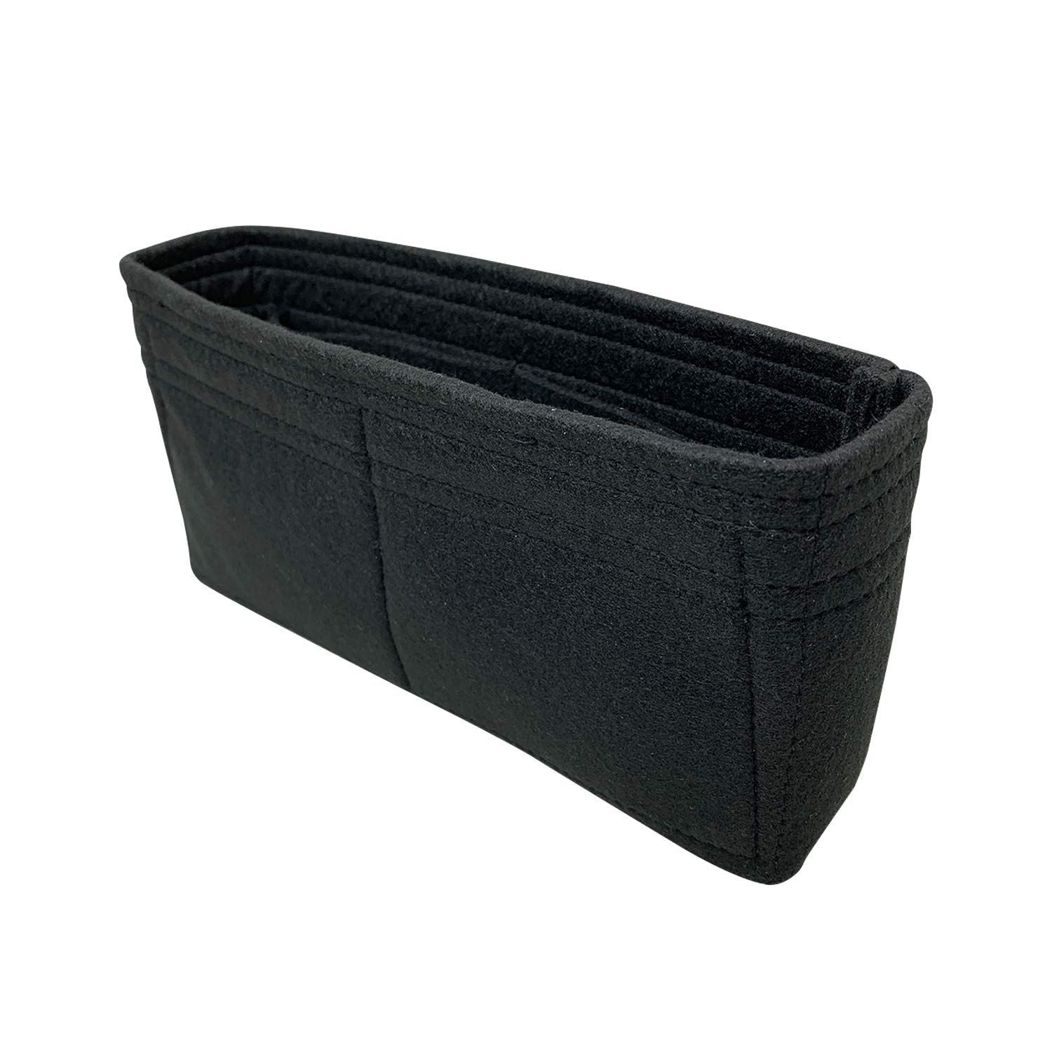 Organizer Chanel Classic Flap Medium Image