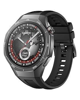 ラウンド用品・アクセサリー HUAWEI GT5 Pro 22mm Leather Strap for Huawei Watch GT 5 GT 4 GT5 Pro / GT 2