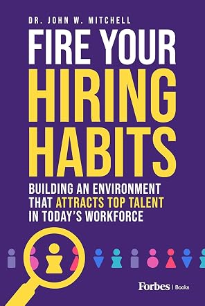Fire Your Hiring Habits