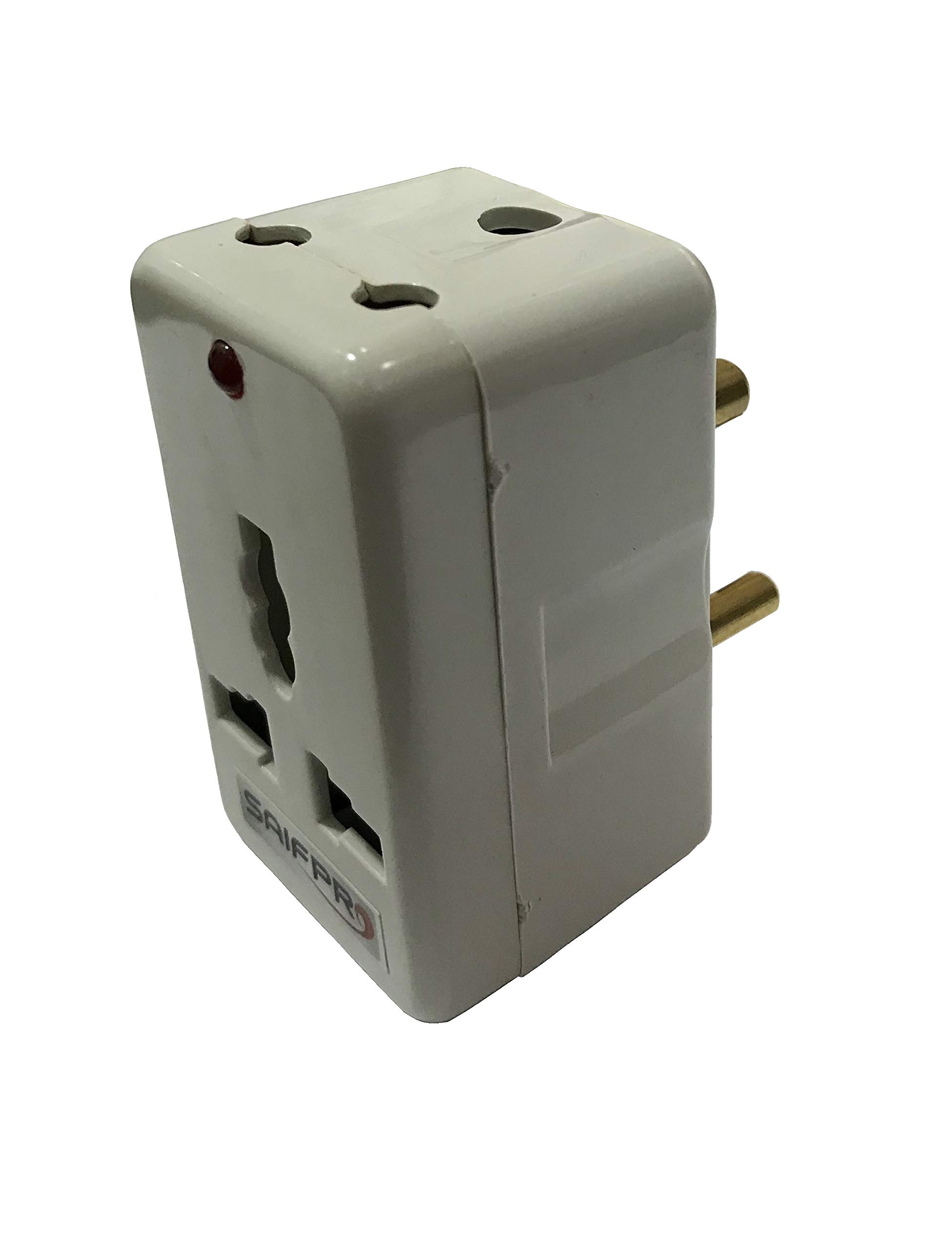Multi 6A -16A 3-Pin Plug-picture-10