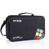 CuberSpeed QY Toys M-Bag V2 2020 Version Carrying case Puzzle Bag
