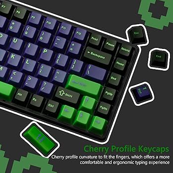 キーボード Jelly Key Hula Octopian キーボード Jelly Key Hula Octopian Jelly Key Hula Octopian