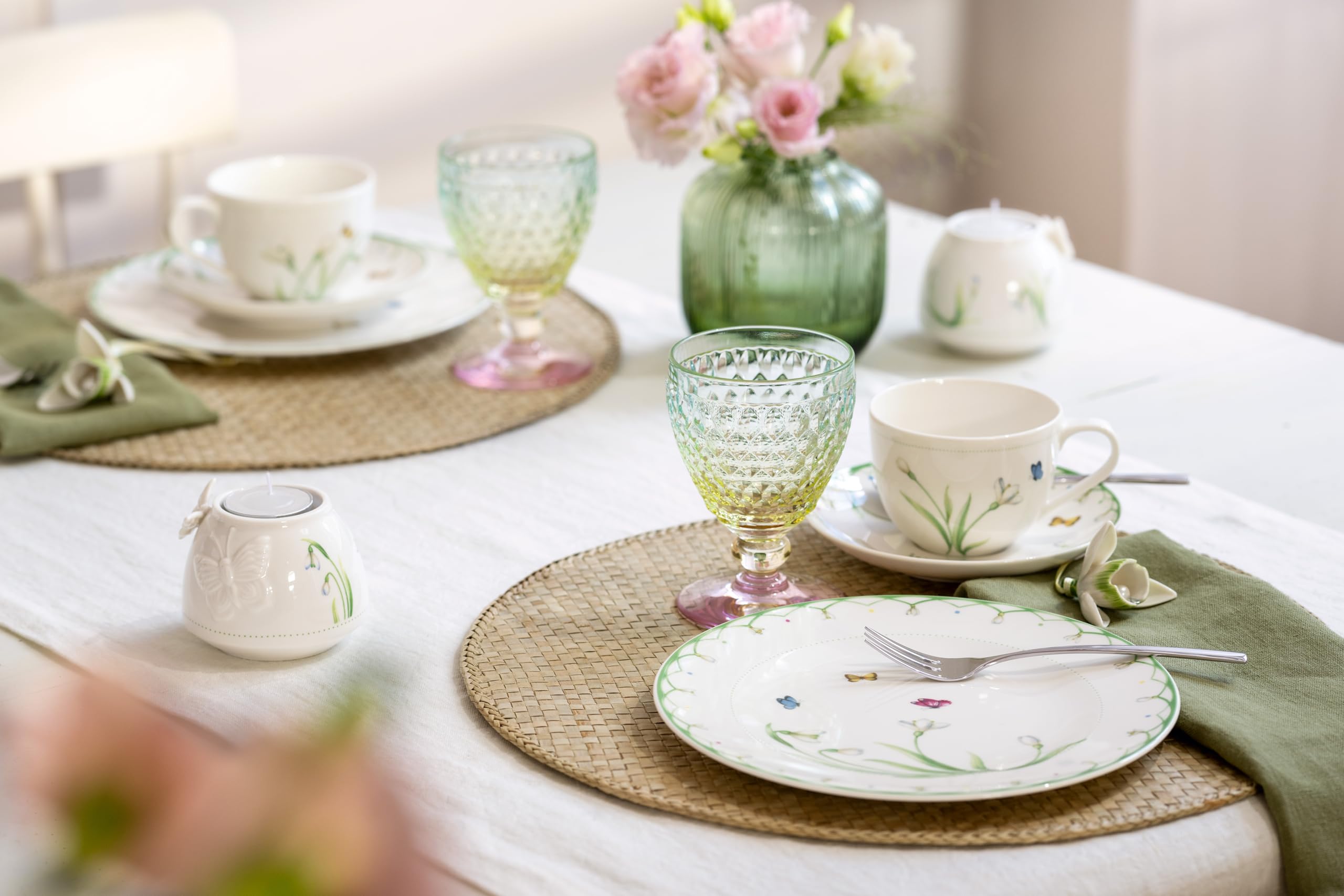 Amazon.com: Villeroy & Boch: Boston