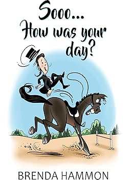 Sooo... How Was Your Day?