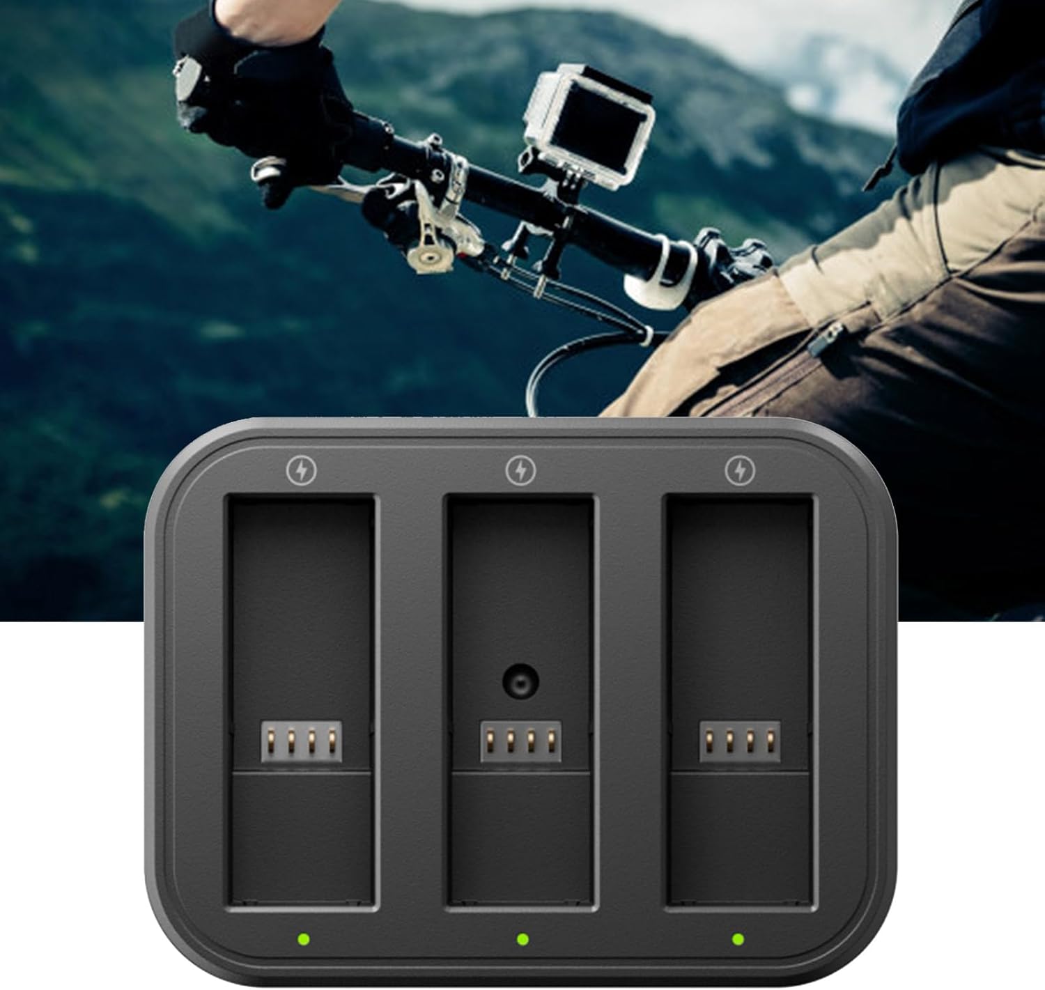 シンクロ矯正法 技術DVD シンクロ矯正法 1～3 3つセット DVD シンクロ