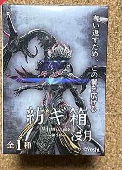 719aEDZz8LL._AC_UF350,