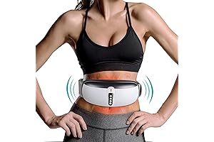 Wotex Wireless Body Slimming Machine