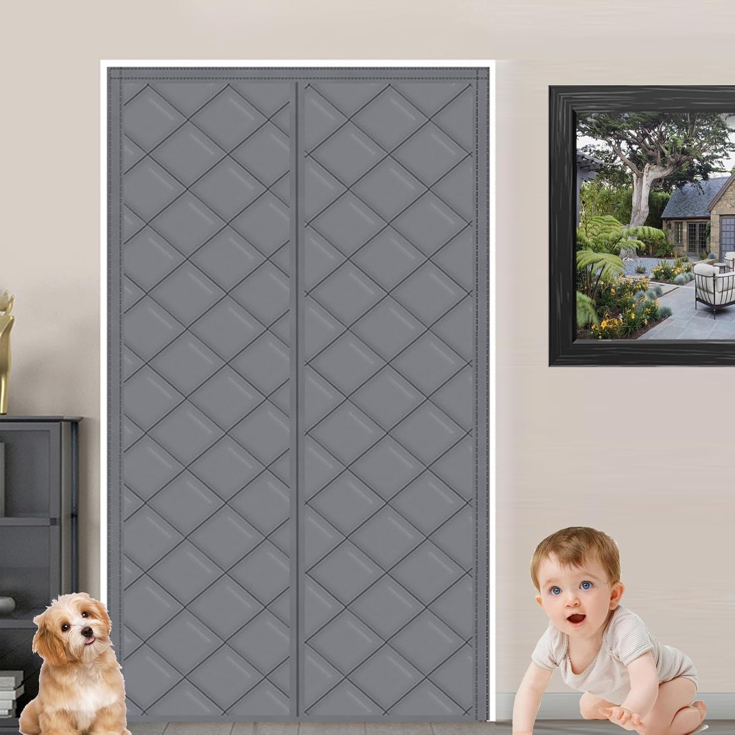 Chauffage De Carter D'huile Magnétique Labwork 200W - Facilite Le Démarrage à Froid En Hiver, Universel, 1 An Garantie