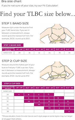 Miniatura 5 de The Little Bra Company Lucia - Brasier de encaje para mujeres pequeñas tirantes convertibles aros de apoyo realce mediano Rojo