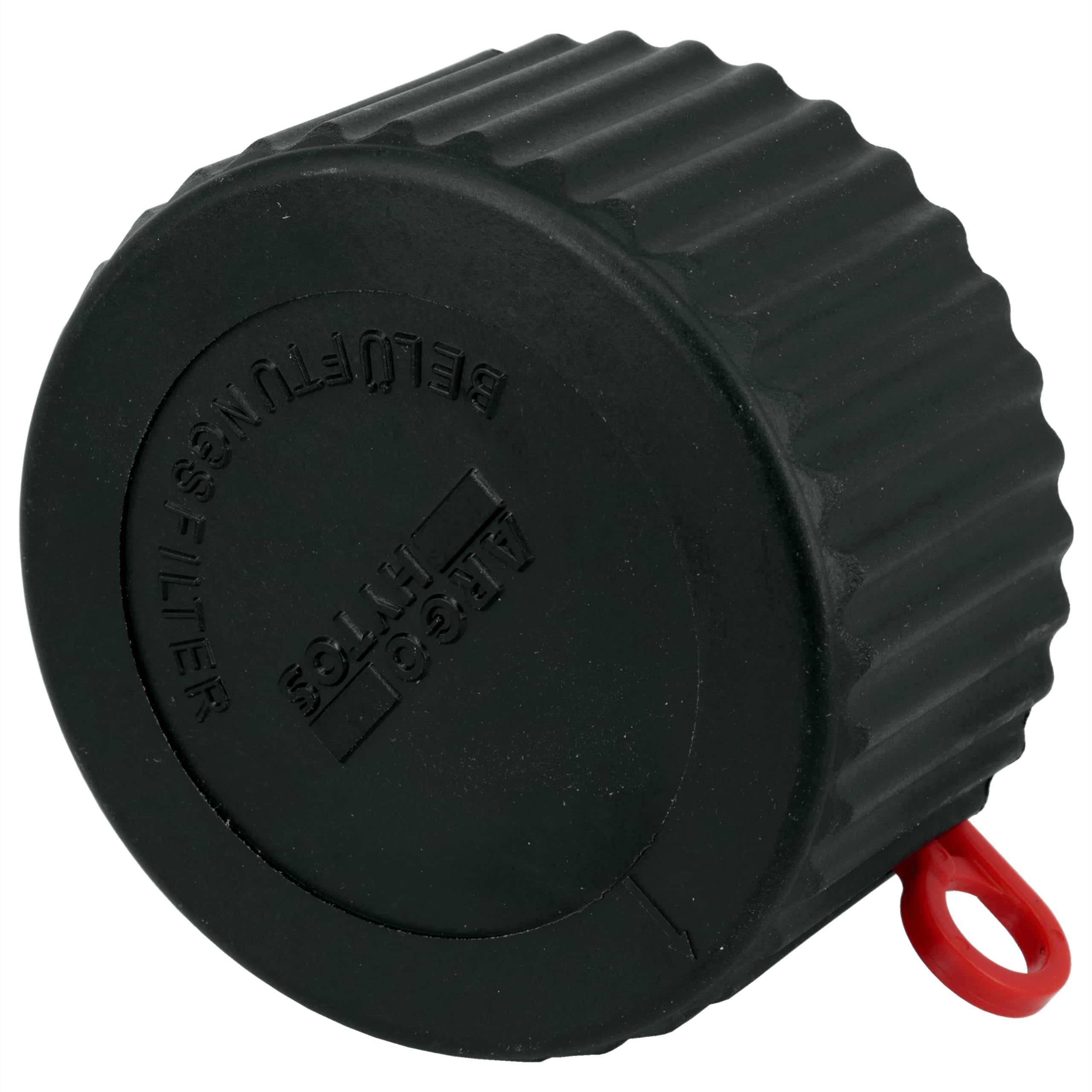 719aFBu8sPL.jpg