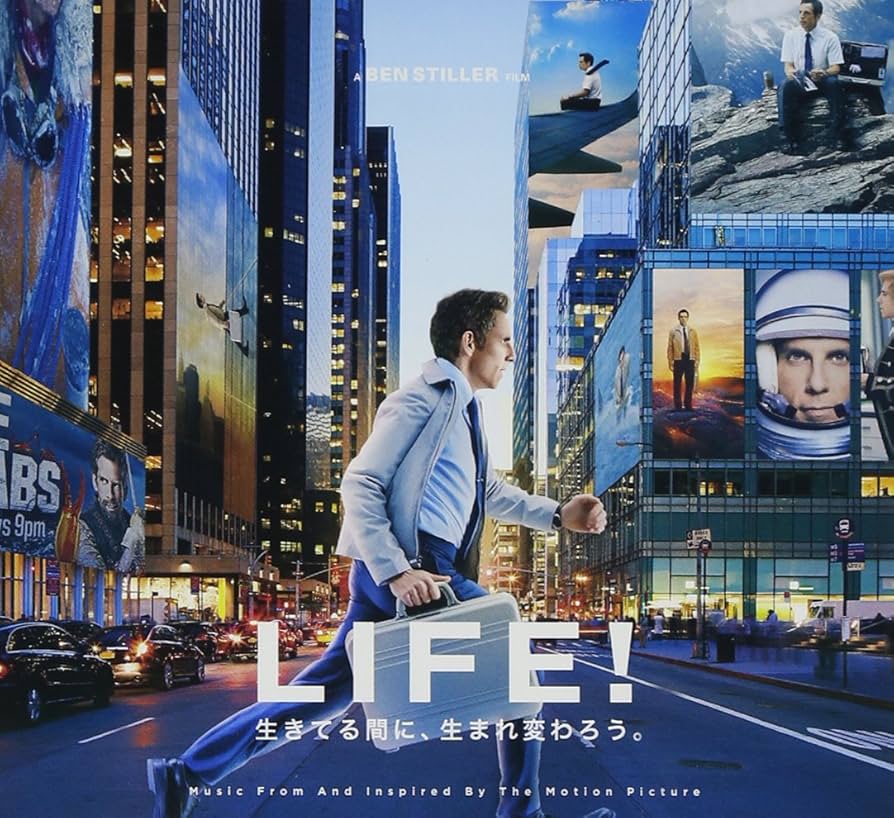 綾野剛/mr.a Life CINEMA note オリジナルサウンドトラック Yahoo!オークション - mr.a 綾野剛「Life CINEMA note」CD 送料込