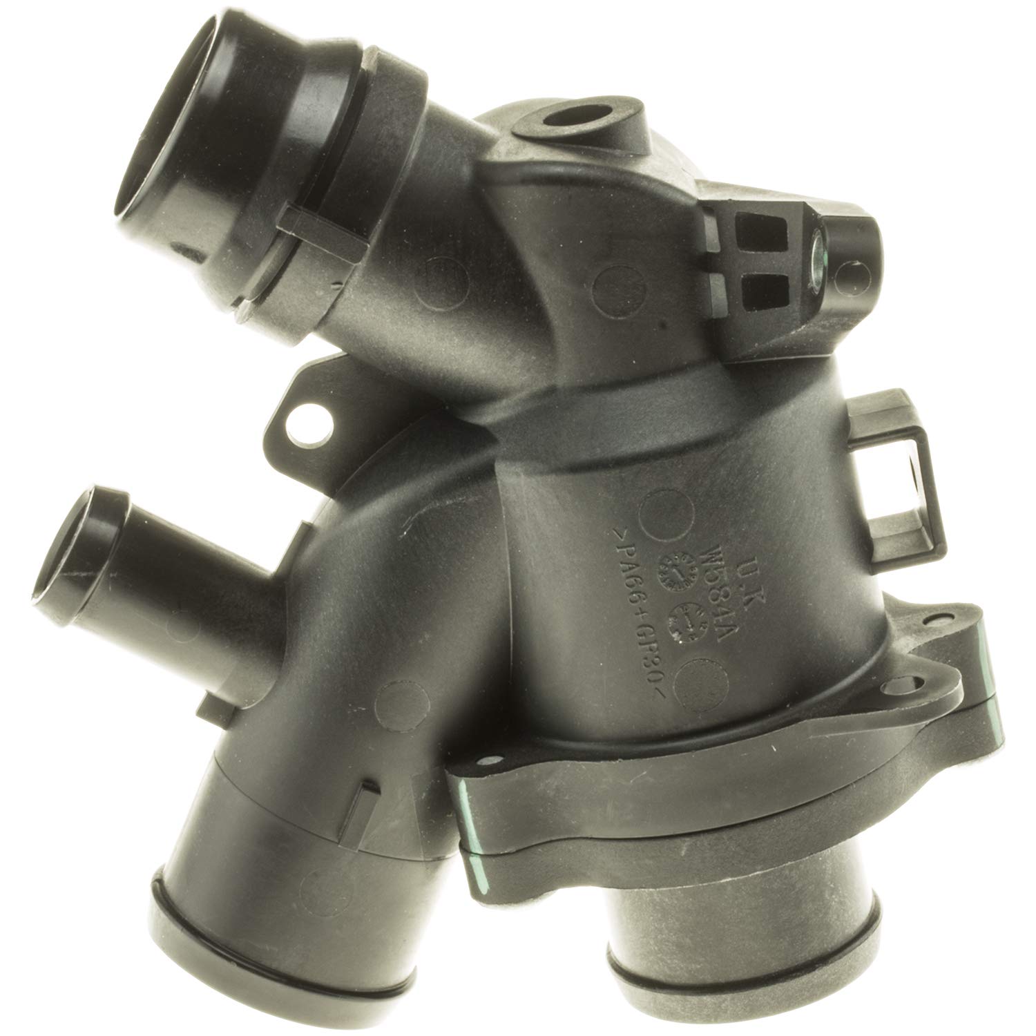 確認用3 Amazon.com: MotoRad 766-192 Integrated Housing Thermostat