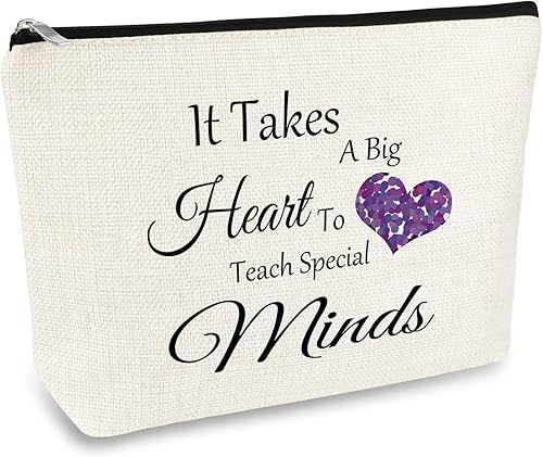 Miniatura 1 de Mikela Regalo especial para profesores, 435_NO1