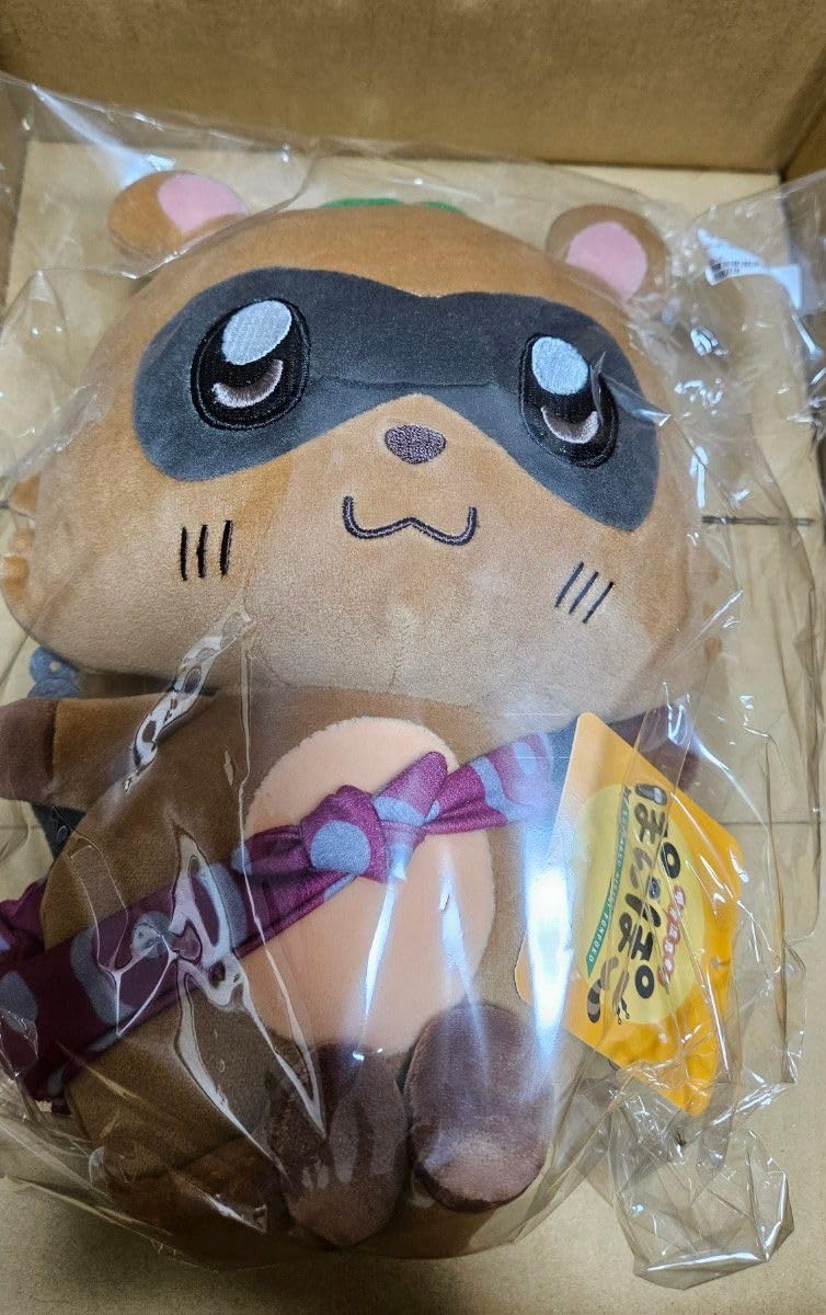 Amazon.co.jp: ぽこピー ぽんぽこ ピーナッツくん チャンチョ