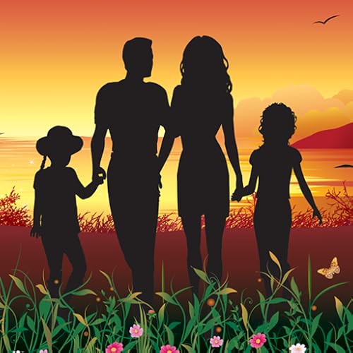 Family Vacations - //medicalbooks.filipinodoctors.org