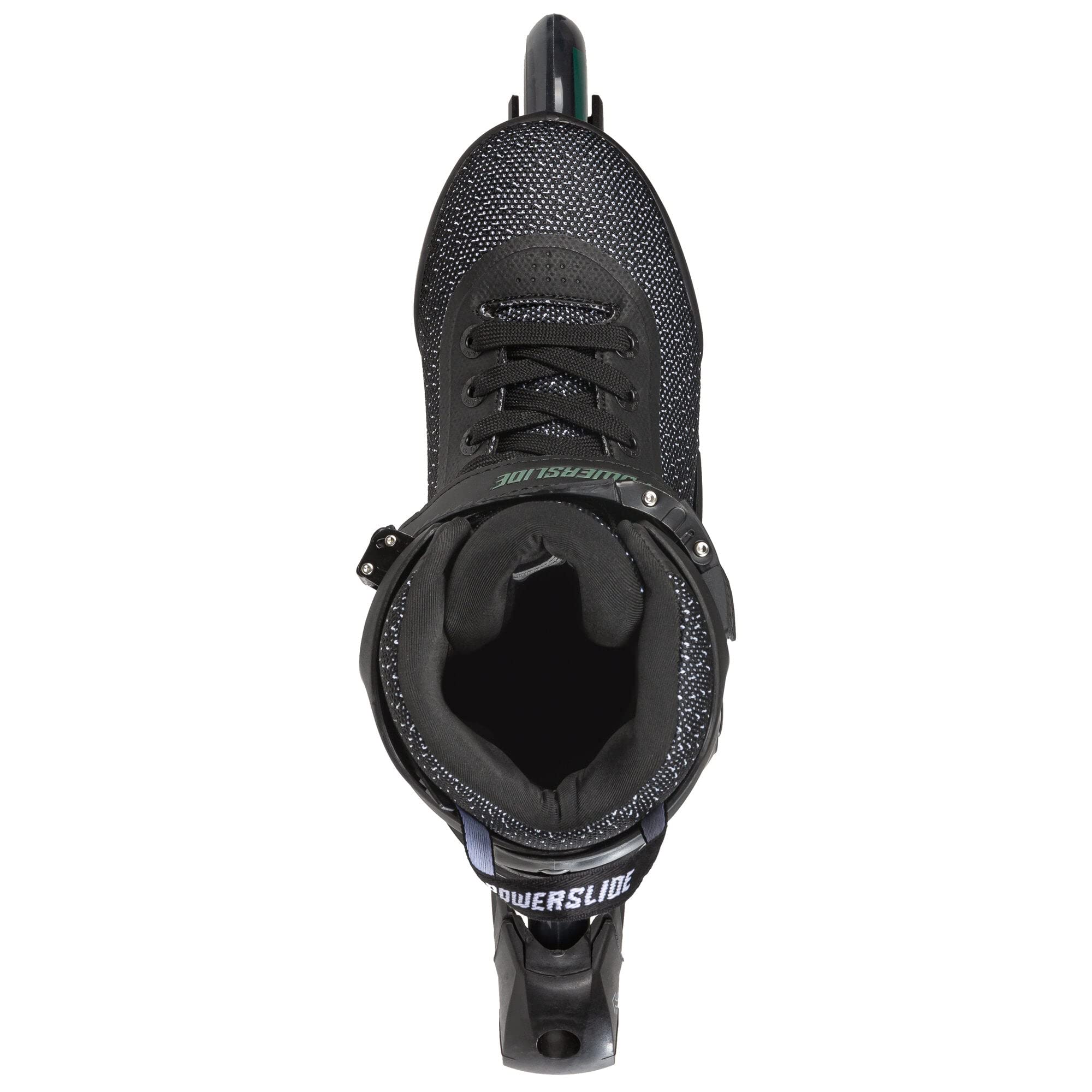 POWERSLIDE PHUZION Enzo 90 Inline Skate 2021