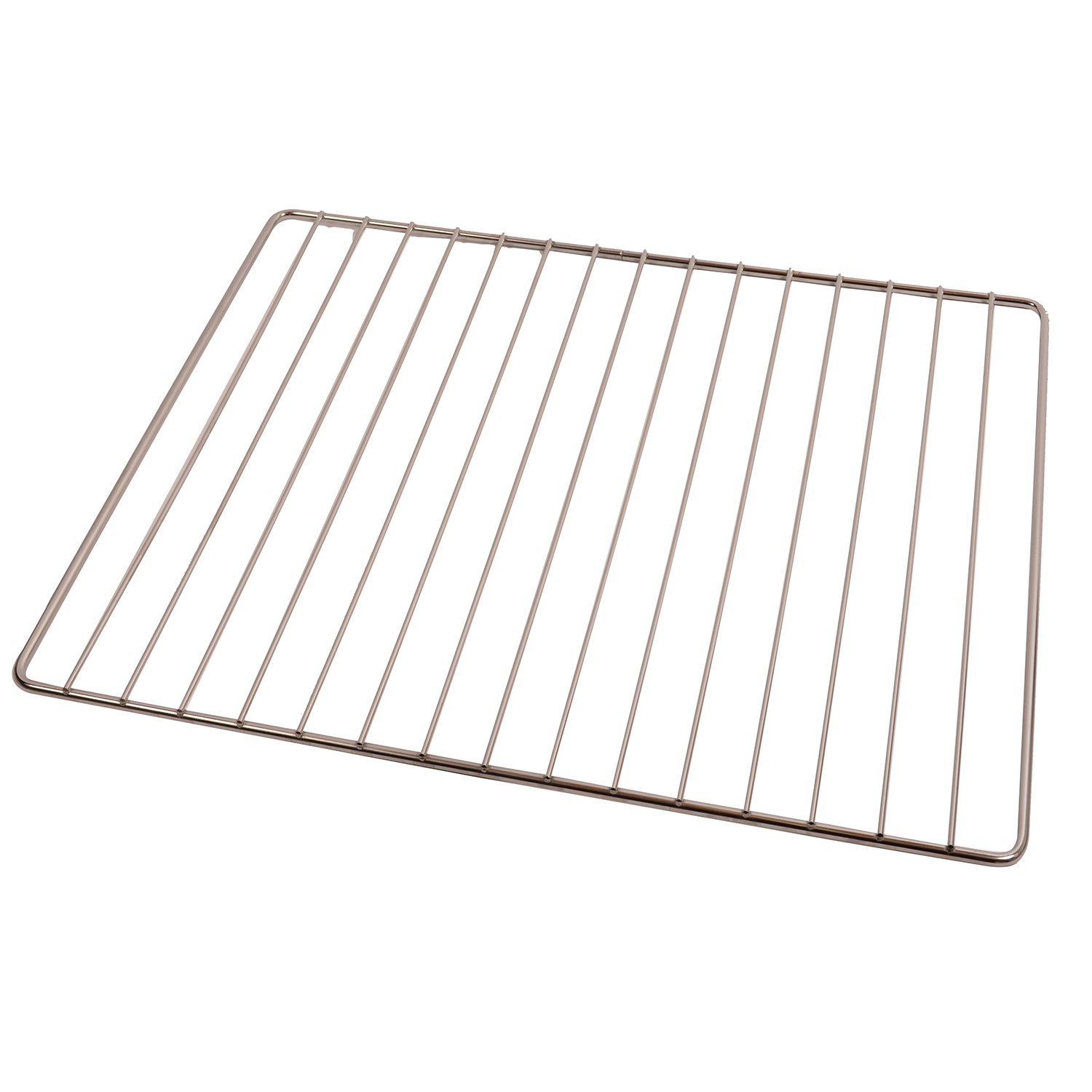 Hotpoint Genuine Oven Wire Shelf C00081578