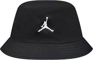 Nike boys Bucket