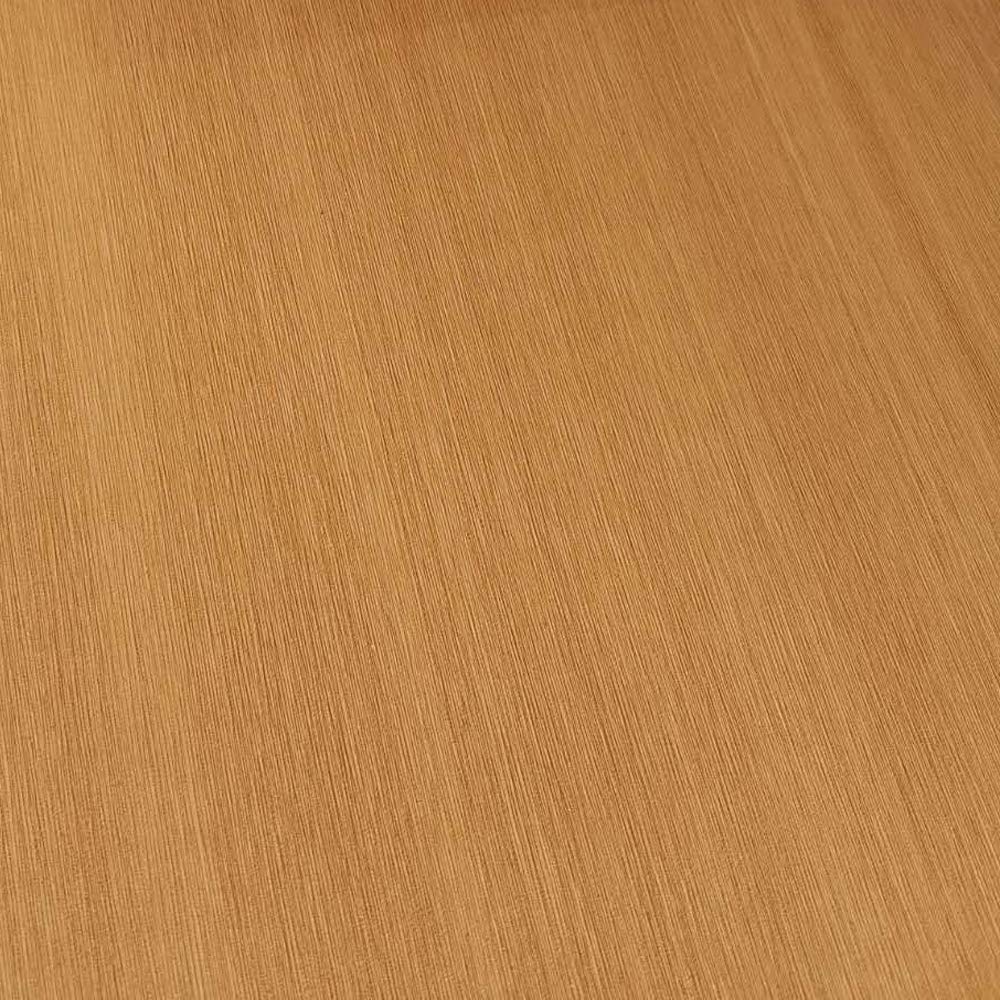 240*90Cm Anti Rutsch Matte Bodenbelag Teak Teppich Selbstklebend Pad Marine Synthetisches Decking Floor Self Adhesive FüR Yacht Boot Fischboote Kajak Skateboards EVA-Schaum Modern Braun Ohne Streifen