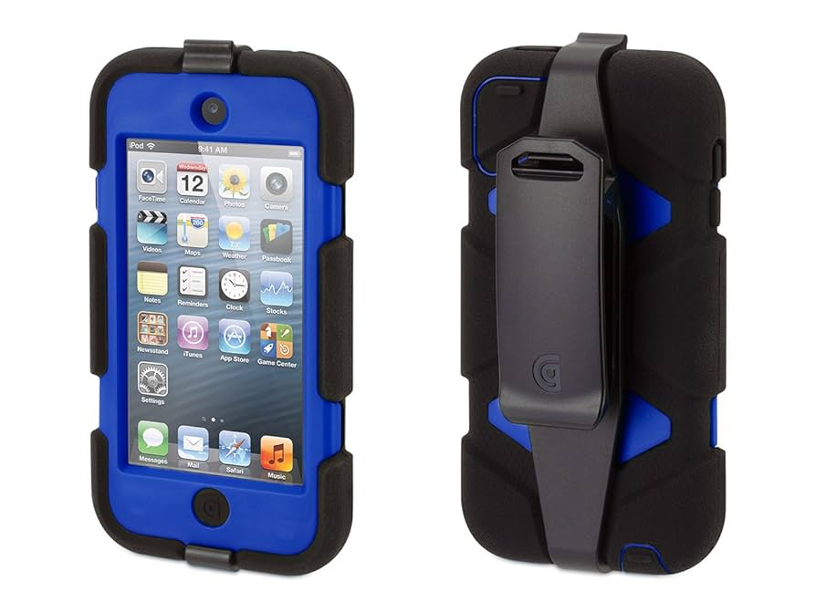 その他 GAUDI SAG ISPORTS IPOD CASE その他 GAUDI SAG ISPORTS IPOD CASE for iPod Touch 7th