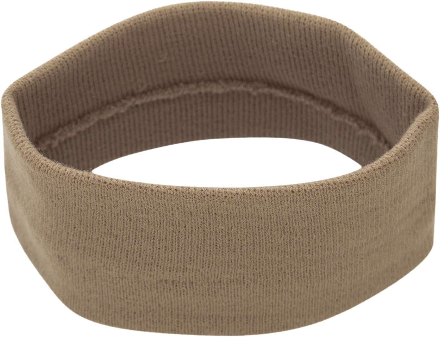 Bandana.com USA Made Stretch Headband