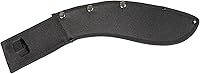 Vista 4 de Rothco 20919 Kukri Machete