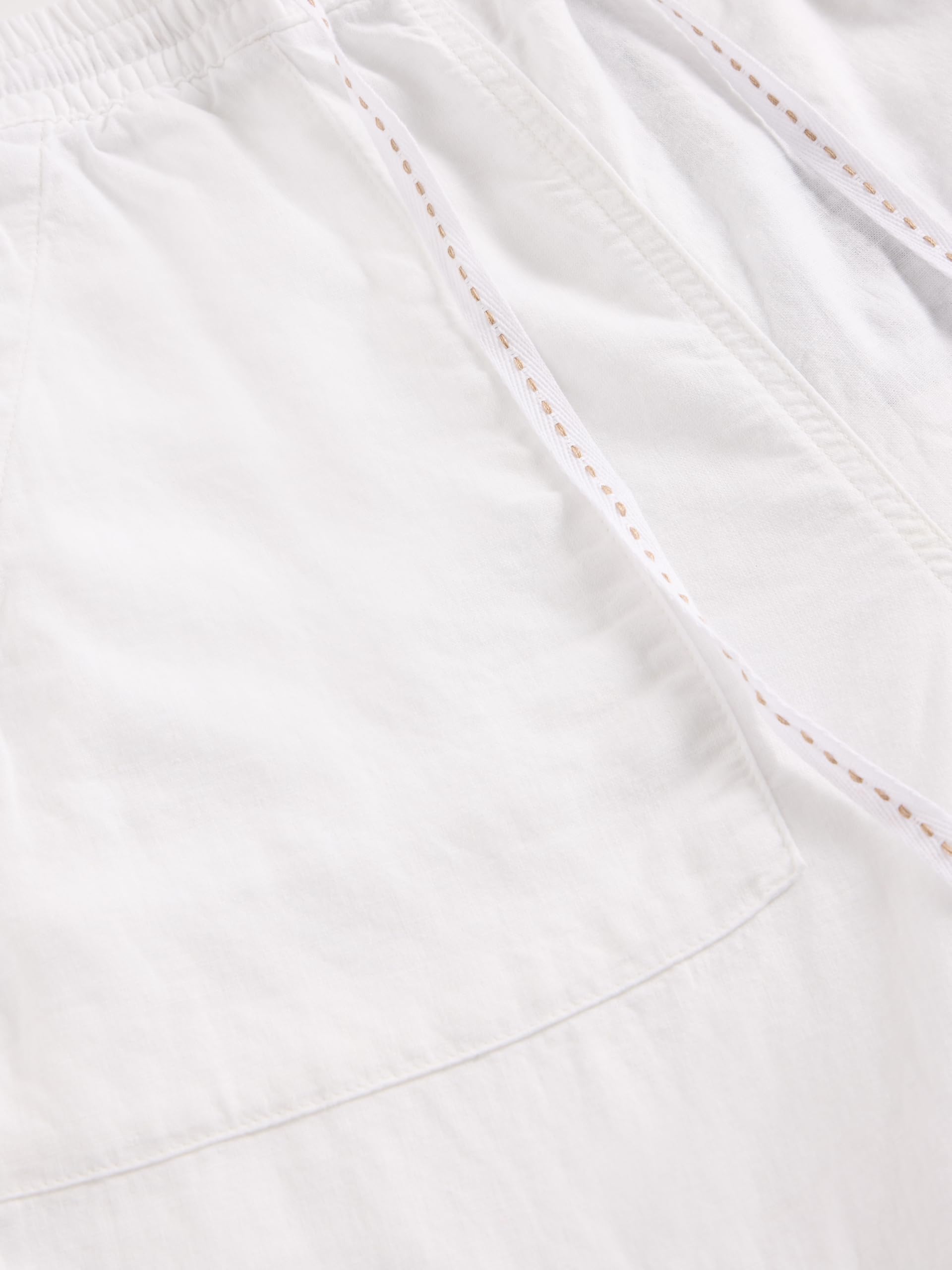 White Stuff Damen Casual Pants Elle