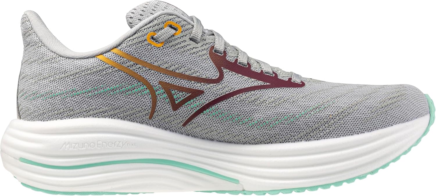 Mizuno Women's Wave Rider 29 Women's