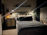 Review Image by Bailey Bailey