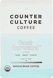Coffee (Whole Bean)
