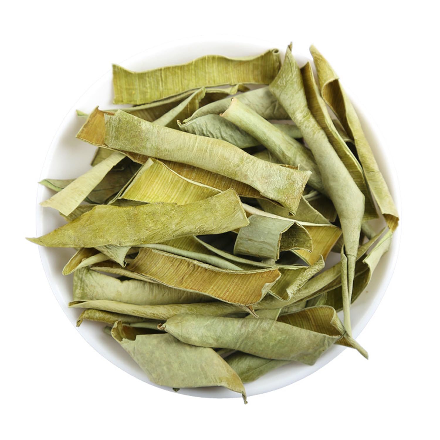 Amazon.com: Dried Aloe Vera Leaves Sliced - 2.5 oz, Cut & Sifted, All-Natural  Aloe Leaves Without Aloe Vera Gel, No Additives, No GMO : Grocery & Gourmet  Food