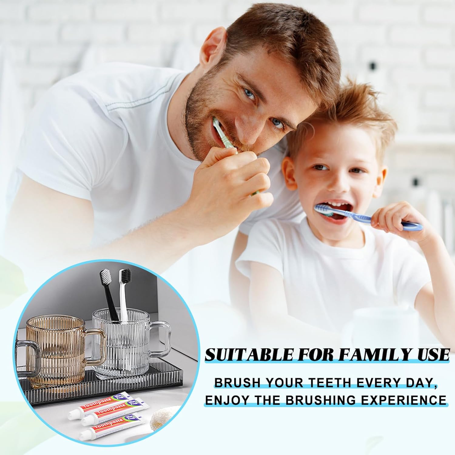 200 Tubes Extra Small Travel Size Toothpast Bulk,0.35 oz/10 Grams Mint Small Disposable Toothpaste 0.8x3.5 inches Single Use Bulk Toothpaste Travel Size for Hotel,Camping,Homeless,Guests