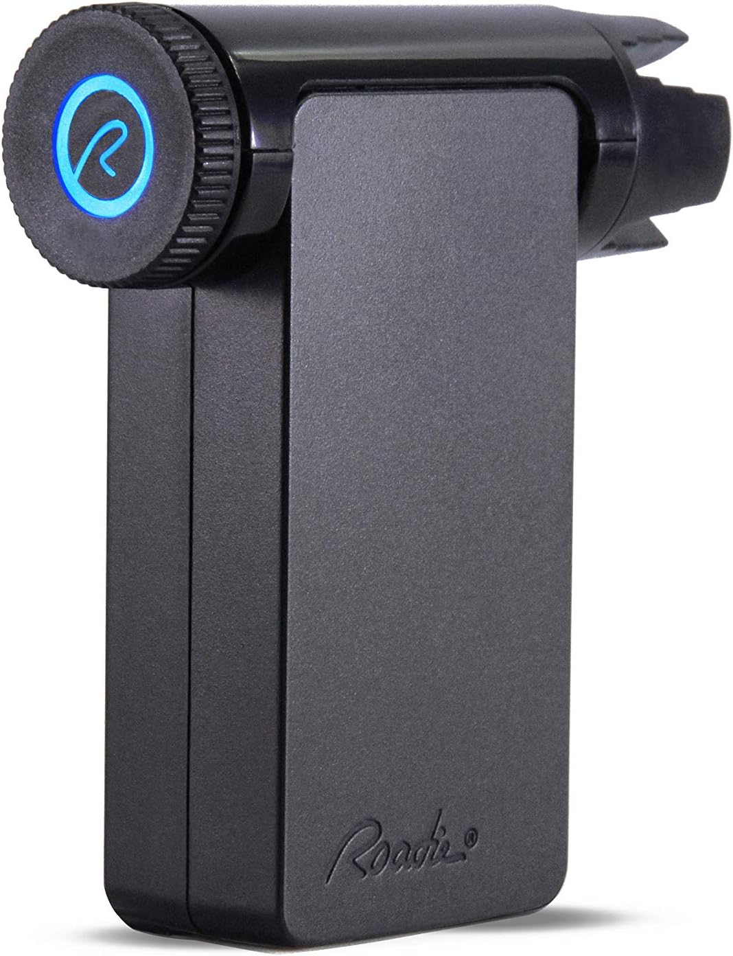 Roadie 2 - Standalone Automatic Guitar Tuner