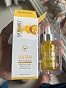 Dr.Rashel Ubtan Serum For Face Pore Minimizing Face Serum For Glowing For Men And Women - 30ml / 1.01 Fl Oz