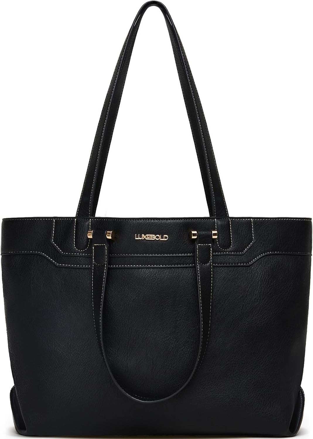 Tote Bag for Women Shoulder Purses and Handbags Top Handle Work Bag Satchel Hobo Purse