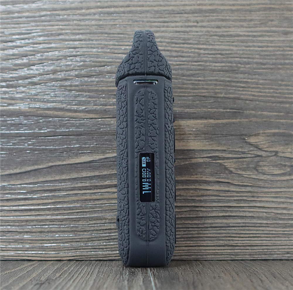 Dsc Mart Silicone Cover For Smok Nord 2 Case Sleeve | Desertcart Samoa