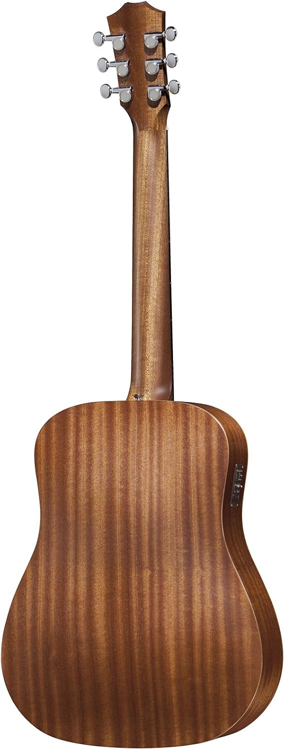 Taylor TSBT-e Taylor Swift Baby Taylor Acoustic-Electric Guitar