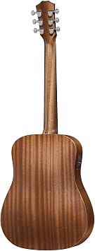 Taylor TSBT Taylor Swift Baby Taylor Acoustic Guitar
