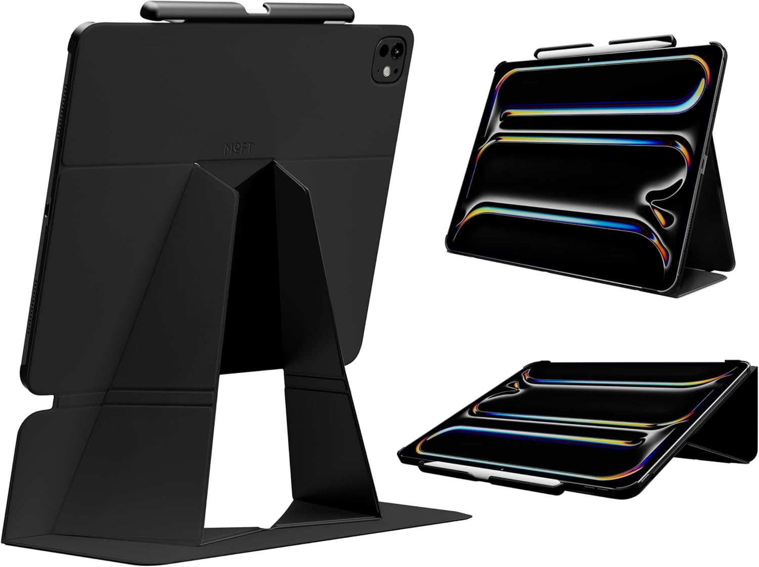 iPad mini A17Pro 256GB + Pencil Pro 美品 iPad本体 iPad mini A17pro